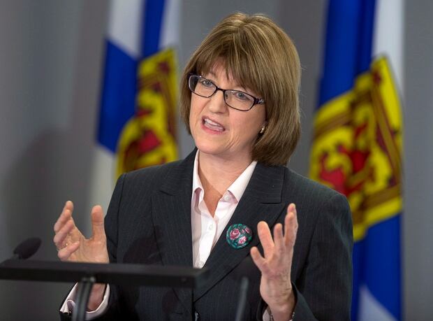 NS Fiscal Update 20131219