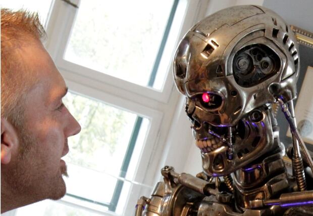 AUSTRIA-SCHWARZENEGGER