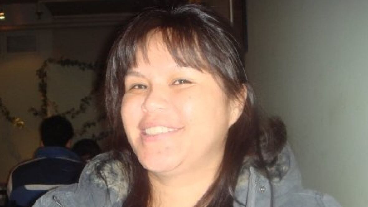 hay river milf women Updated frequently massive collection of picture galleries of hairy women they are lovely created from leading adult pay sites members area content. hay river milf women Updated frequently massive collection of picture galleries of hairy women they are lovely created from leading adult pay sites members area content.