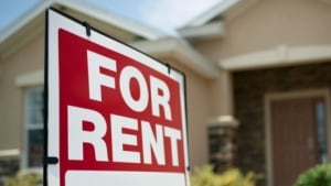 Tenants and Landlords rental problems