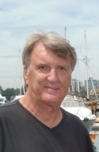 Robert Molnar