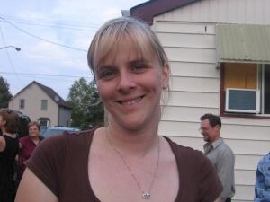 Deanna Leblanc