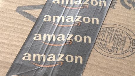 Amazon Canada drops free shipping