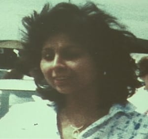 Donna Jo 2