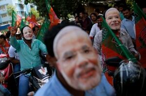INDIA/