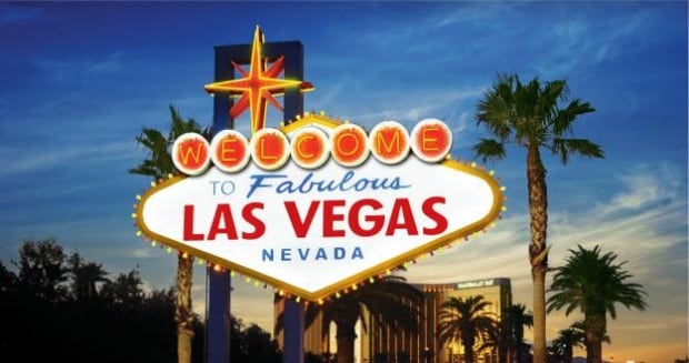 Vegas 1
