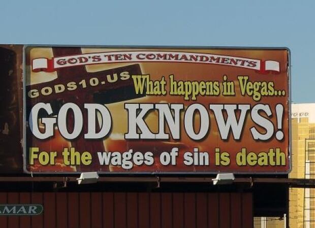 Vegas 4