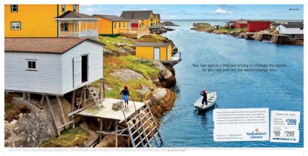 Newfoundland