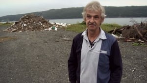 Don Dunphy