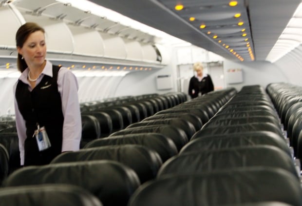 airline-seat-plane