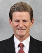 Mark Reeds assistant coach Ottawa Senators