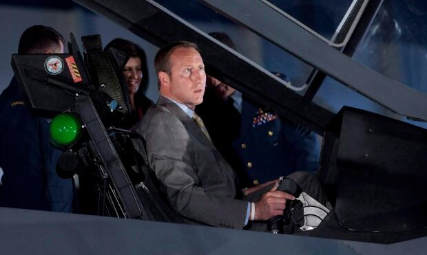 Fake Stealth Fighter 20120605