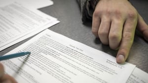 tax-season-2015-software