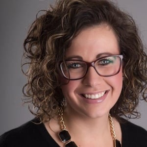 Terri Beaupre