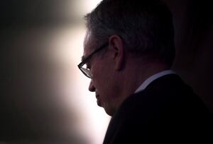 Oliver Balanced Budget 20150408