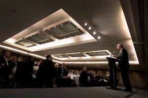 Oliver Balanced Budget 20150408