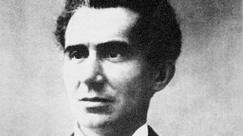 The inventor: Emile Berliner | CBC News