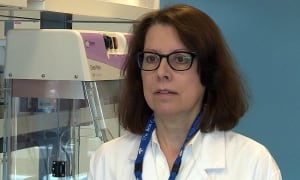 tonin-mcgill-ovarian-cancer