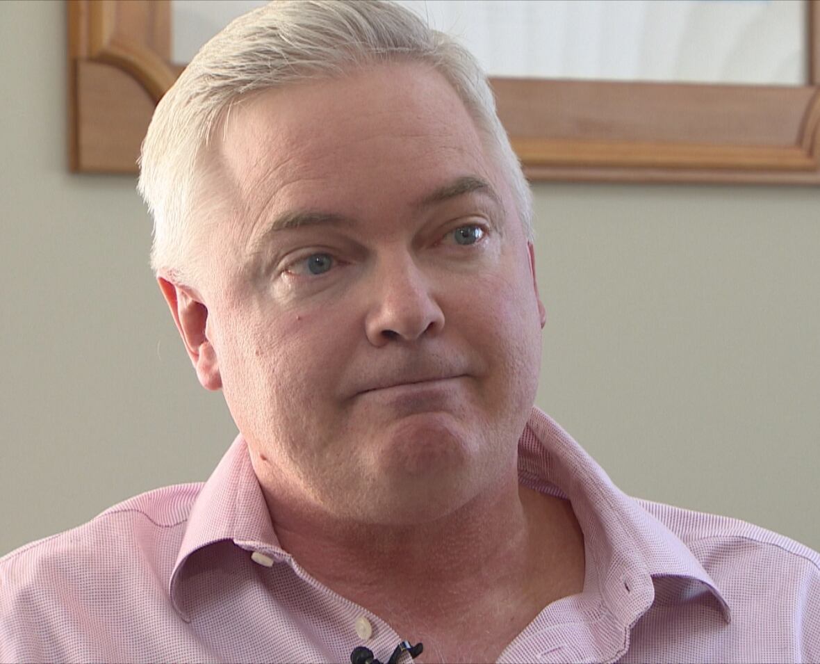 Yellowknife mother says home infested with beetles, denied transfer