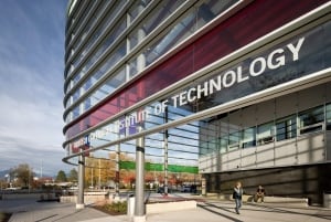 BCIT