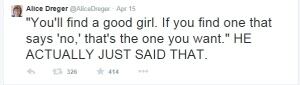 tweet 2