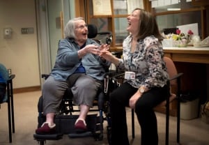 Dance For Dementia 20141209