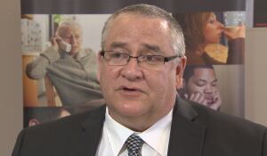 Canadian Anti-Fraud Centre, Daniel Williams