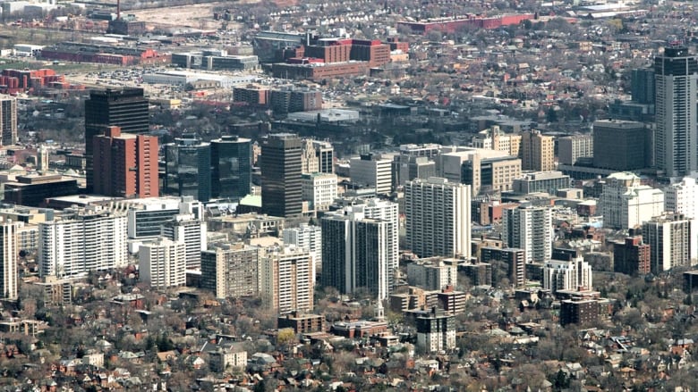 Population growth in Hamilton slowing slightly, census ...