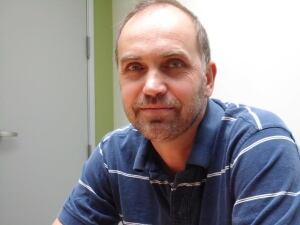 andrew brouwer
