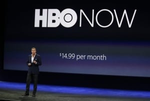 Digital Life Review Watching HBO Online