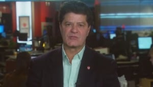 Jerry Dias