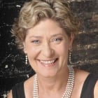 Sheri Meyerhoffer
