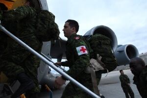 Cda Nepal Aid 20150426