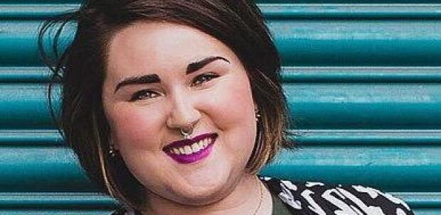 Bethany Rutter