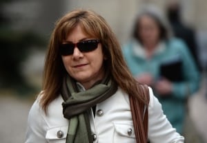 Duffy Trial 20150427