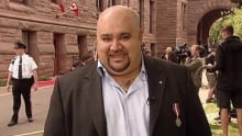 rahul-singh.jpg