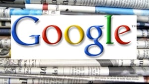google.news.jpg