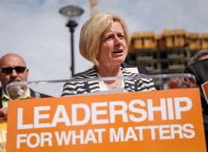 Alta Elxn NDP 20150428