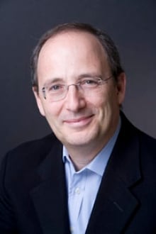 Michael Goldbloom