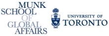 The Sharing Economy and the Public Good - Munk School Logo