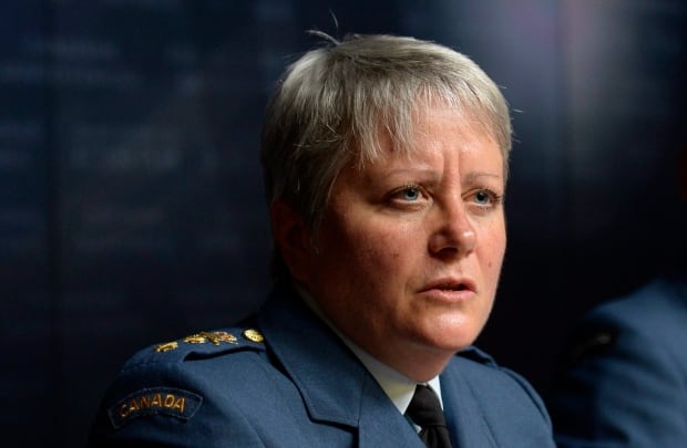 Sexual Misconduct Military