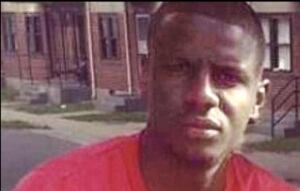 freddie gray