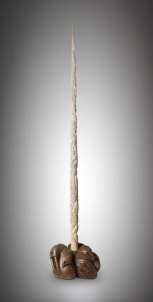 Inuvialuit