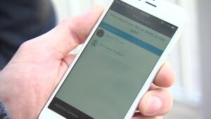Kevo app