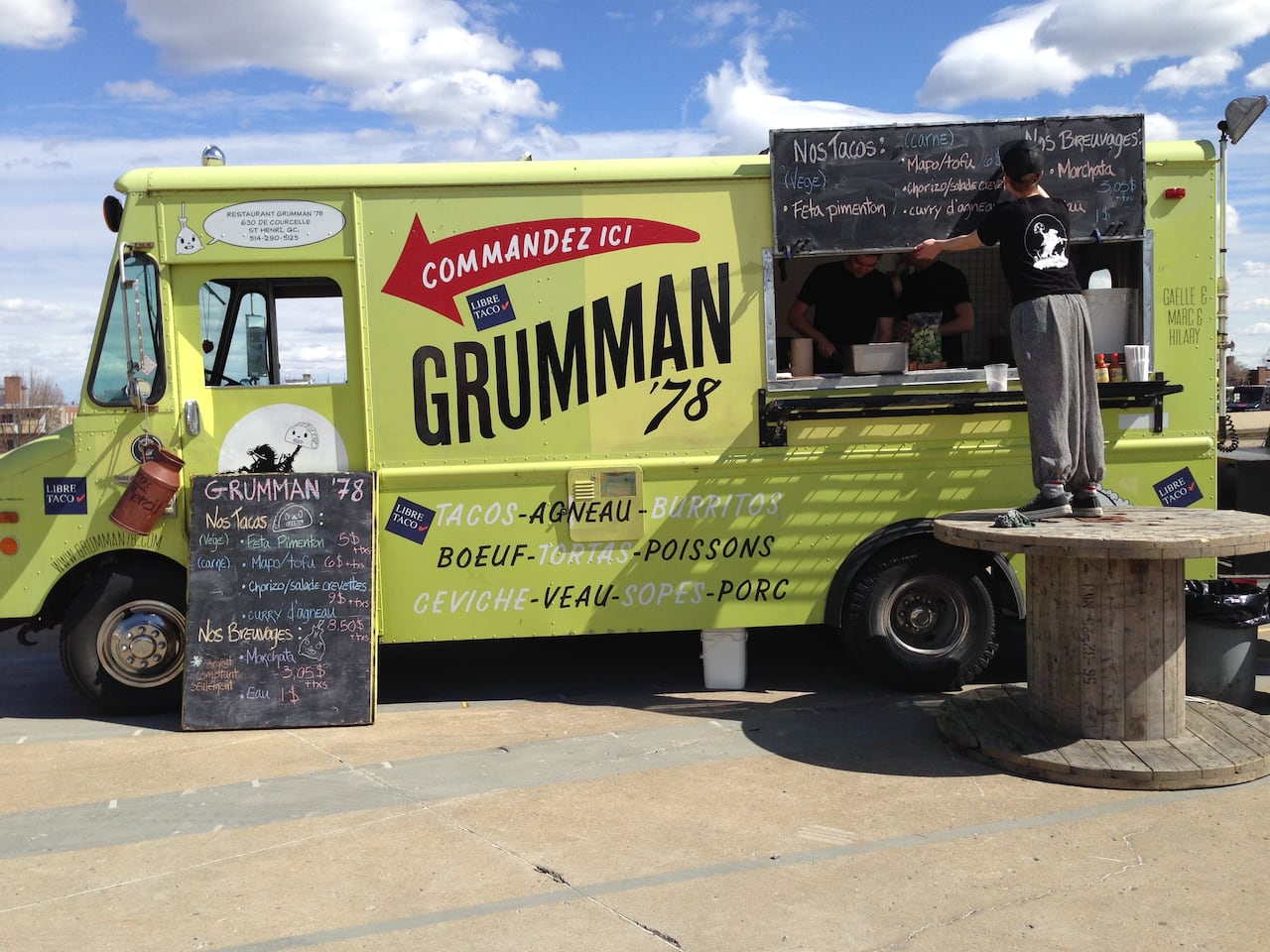 grumman-78.JPG