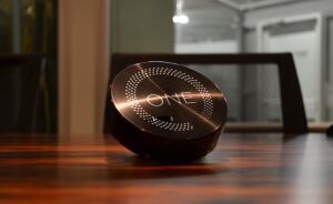 Terepac One Puck