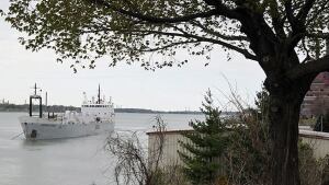 hi-wdr-lake-huron-boat-cp