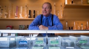 Marijuana Zoning 20150503