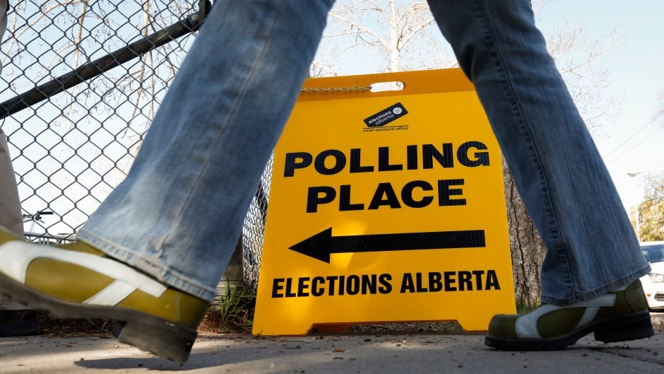 Alberta public opinion polls got it wrong for a Wildrose Party win, how to pollsters restore public trust? A Chair of a new group to govern Canadian pollsters says transparency is key.