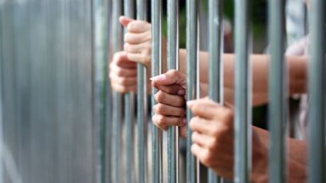 Prison advocates say the new phone calls rates will leave inmates unfairly isolated from friends and family. Jail bars